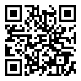 http://www.xuyangny.com/a/11552095.html