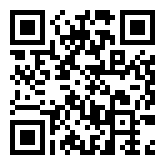 http://www.xuyangny.com/a/11552096.html