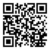 http://www.xuyangny.com/a/11552097.html
