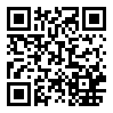 http://www.xuyangny.com/a/11552098.html