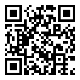 http://www.xuyangny.com/a/11552100.html