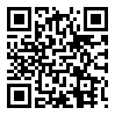 http://www.xuyangny.com/a/11552101.html