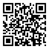 http://www.xuyangny.com/a/11552102.html