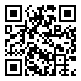 http://www.xuyangny.com/a/11552103.html