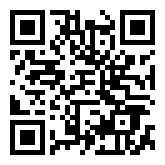 http://www.xuyangny.com/a/11552104.html