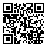 http://www.xuyangny.com/a/11552105.html