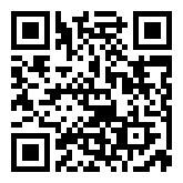 http://www.xuyangny.com/a/11552106.html