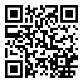 http://www.xuyangny.com/a/11552107.html