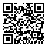 http://www.xuyangny.com/a/11552108.html