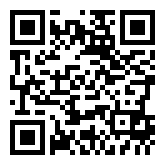 http://www.xuyangny.com/a/11552110.html