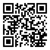 http://www.xuyangny.com/a/11552112.html