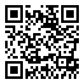 http://www.xuyangny.com/a/11552113.html