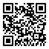 http://www.xuyangny.com/a/11552154.html