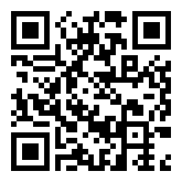 http://www.xuyangny.com/a/11552157.html