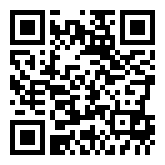 http://www.xuyangny.com/a/11552159.html