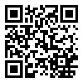 http://www.xuyangny.com/a/11552161.html