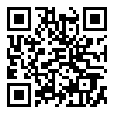 http://www.xuyangny.com/a/11552163.html