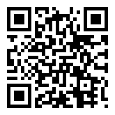 http://www.xuyangny.com/a/11552166.html