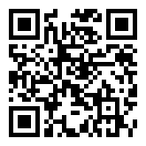 http://www.xuyangny.com/a/11552172.html