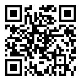 http://www.xuyangny.com/a/11552177.html