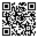 http://www.xuyangny.com/a/11552178.html