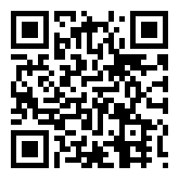 http://www.xuyangny.com/a/11552179.html