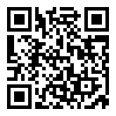 http://www.xuyangny.com/a/11552184.html