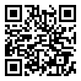 http://www.xuyangny.com/a/11552185.html