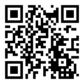 http://www.xuyangny.com/a/11552188.html
