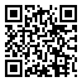 http://www.xuyangny.com/a/11552189.html