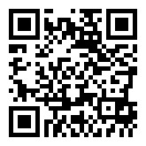 http://www.xuyangny.com/a/11552190.html