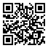 http://www.xuyangny.com/a/11552196.html