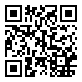 http://www.xuyangny.com/a/11552197.html