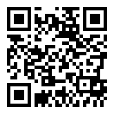http://www.xuyangny.com/a/11552203.html