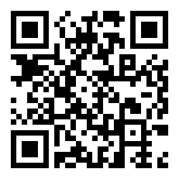 http://www.xuyangny.com/a/11552204.html