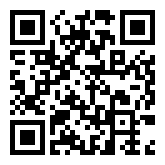 http://www.xuyangny.com/a/11552206.html