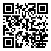 http://www.xuyangny.com/a/11552208.html