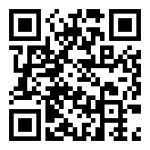 http://www.xuyangny.com/a/11552209.html