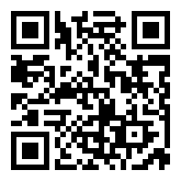 http://www.xuyangny.com/a/11552213.html