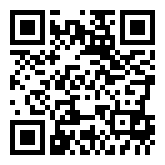 http://www.xuyangny.com/a/11552214.html