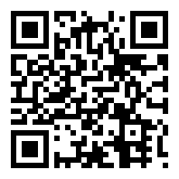 http://www.xuyangny.com/a/11552269.html