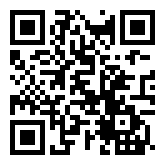 http://www.xuyangny.com/a/11552271.html