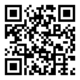 http://www.xuyangny.com/a/11552272.html