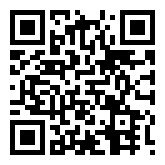 http://www.xuyangny.com/a/11552280.html