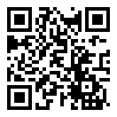 http://www.xuyangny.com/a/11552292.html