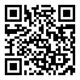 http://www.xuyangny.com/a/11552295.html