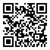 http://www.xuyangny.com/a/11552307.html
