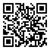 http://www.xuyangny.com/a/11552309.html