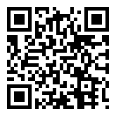 http://www.xuyangny.com/a/11552311.html