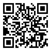 http://www.xuyangny.com/a/11552314.html